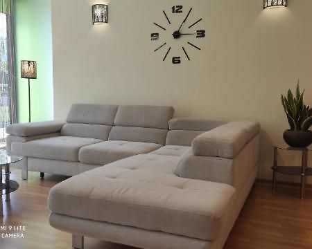 Luxapartament 3 - Z Duzym Tarasem I Garazem W Zeta Park Устронь Экстерьер фото